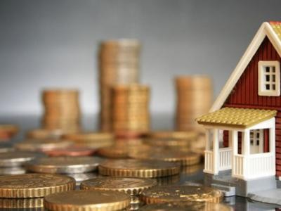 中国建筑两个月新签合同2940亿元 房建业务下降17%