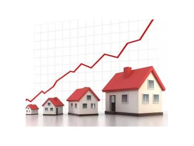 1-2月湖南房地产开发投资下降10.2% 个人按揭贷款下降21.4%