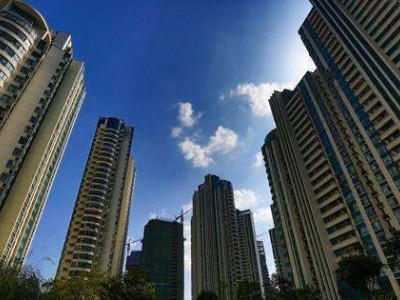 湖南大力推进老旧小区改造 政府出资70%以上