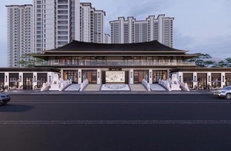 嘉信央著